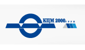 kcm-logo