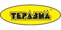 terazid logo